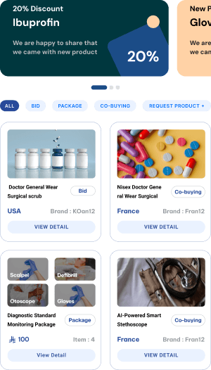 Features Center Image