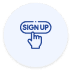 Sign Up